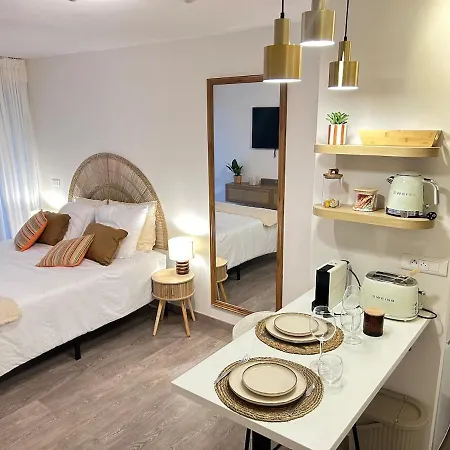Le Cocon Du Cap Brun Jardin Privatif Plages A Pieds Parking Gratuit *